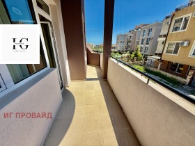  2- | Imot.bg    11