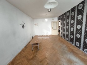  2- | Imot.bg    7
