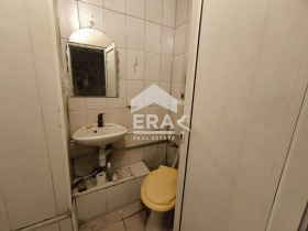  2- | Imot.bg    8
