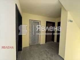  2- | Imot.bg    9