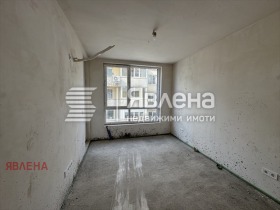 Продава 2-стаен