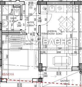  2- | Imot.bg    10