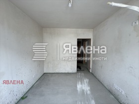  2- | Imot.bg    4