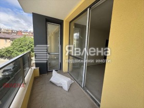 2- | Imot.bg    8