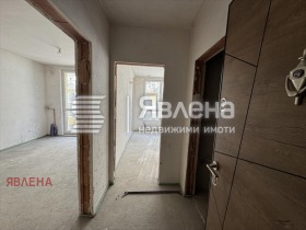  2- | Imot.bg    3