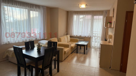 ������� 2-����� | Imot.bg � ����� ������ 11