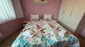 ������� 2-����� | Imot.bg � ����� ������ 16