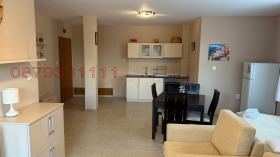 ������� 2-����� | Imot.bg � ����� ������ 15