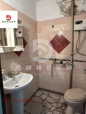 ������� 2-����� | Imot.bg � ����� ������ 8