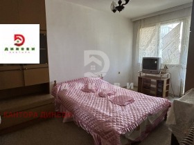 ������� 2-����� | Imot.bg � ����� ������ 6