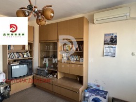 ������� 2-����� | Imot.bg � ����� ������ 2