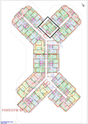 ����� ������� 2-�����,���� ������, ���������