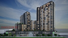 ����� ������� 2-�����,���� ������, ���������