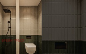 ������� 2-����� | Imot.bg � ����� ������ 12