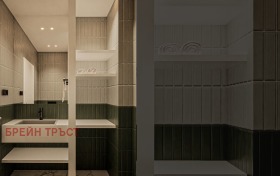 ������� 2-����� | Imot.bg � ����� ������ 11