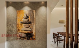 ������� 2-����� | Imot.bg � ����� ������ 10