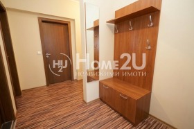 ������� 2-����� | Imot.bg � ����� ������ 6