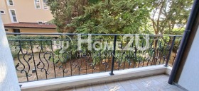 ������� 2-����� | Imot.bg � ����� ������ 11