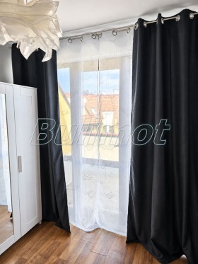 ������� 2-����� | Imot.bg � ����� ������ 3