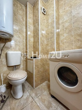 ������� 2-����� | Imot.bg � ����� ������ 4