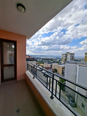 ������� 2-����� | Imot.bg � ����� ������ 10