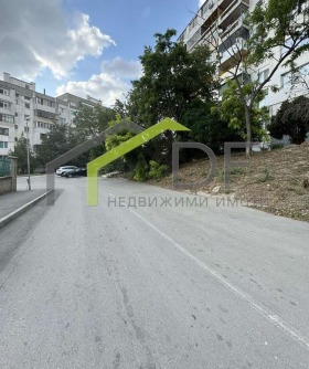 2 camere da letto Vladislav Varnenchik 1, Varna 15