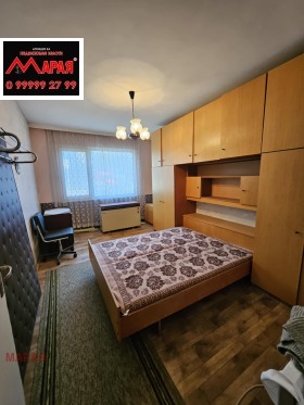 3- | Imot.bg    7