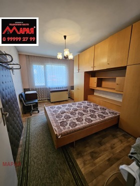  3- | Imot.bg    8