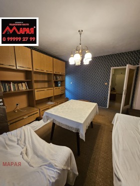  3- | Imot.bg    2