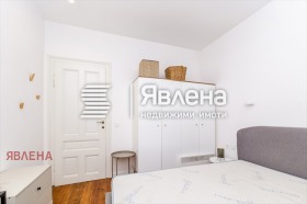  3- | Imot.bg    6