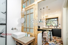  3- | Imot.bg    3