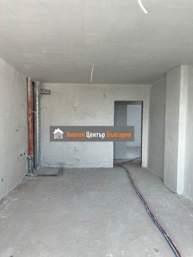  3- | Imot.bg    2