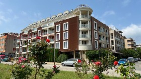 3- | Imot.bg    2