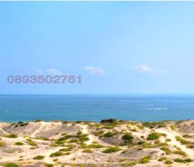  3- | Imot.bg    13
