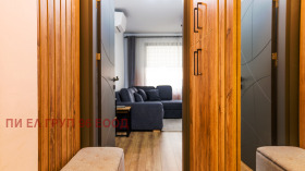  3- | Imot.bg    4