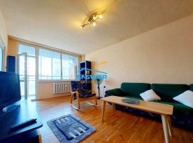  3- | Imot.bg    2