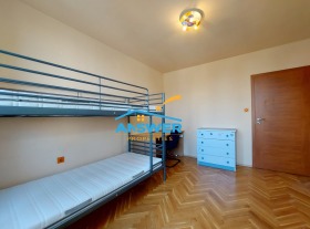  3- | Imot.bg    12