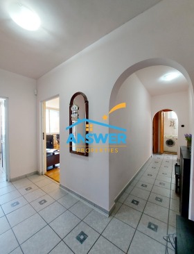  3- | Imot.bg    7