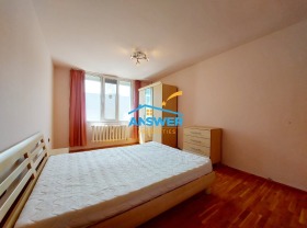  3- | Imot.bg    11