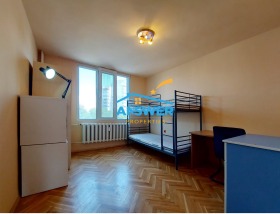  3- | Imot.bg    13