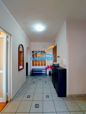  3- | Imot.bg    8
