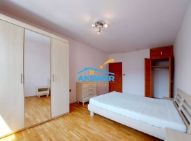  3- | Imot.bg    10