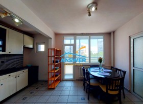  3- | Imot.bg    6