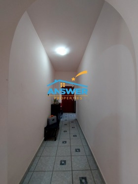  3- | Imot.bg    9