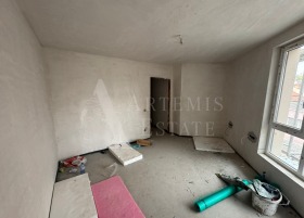 3- | Imot.bg    7