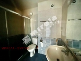 ������� 3-����� | Imot.bg � ����� ������ 9