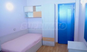 ������� 3-����� | Imot.bg � ����� ������ 6