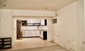 ������� 3-����� | Imot.bg � ����� ������ 10