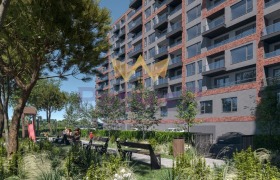 ������� 3-����� | Imot.bg � ����� ������ 3