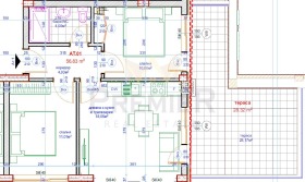 ����� ������� 3-�����,���� �����, �������